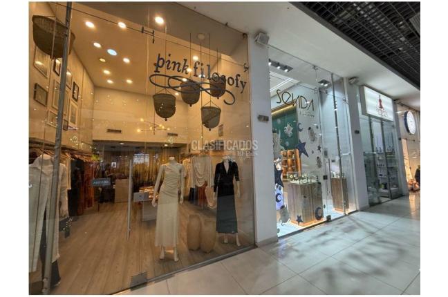 Locales y Bodegas, Alquiler, Centro Ccial Centenario - $7.500.000