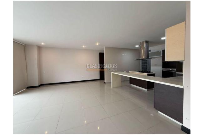 Apartamentos, Venta, Santa Teresita - $950.000.000