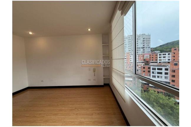 Apartamentos, Venta, Santa Teresita - $950.000.000