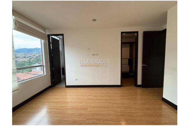 Apartamentos, Venta, Santa Teresita - $950.000.000