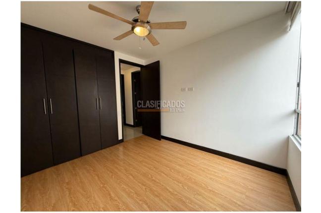 Apartamentos, Venta, Santa Teresita - $950.000.000