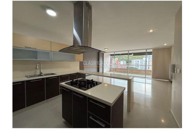 Apartamentos, Venta, Santa Teresita - $950.000.000
