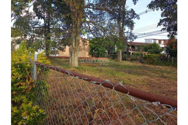 Lotes, Venta, Jamundí - $250.000.000