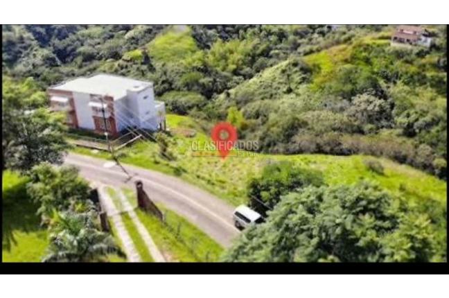 Lotes, Venta, Jamundí - $250.000.000