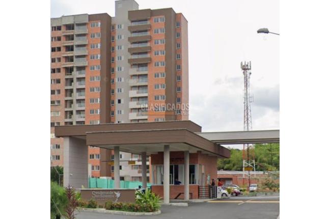 Apartamentos, Venta en Pereira