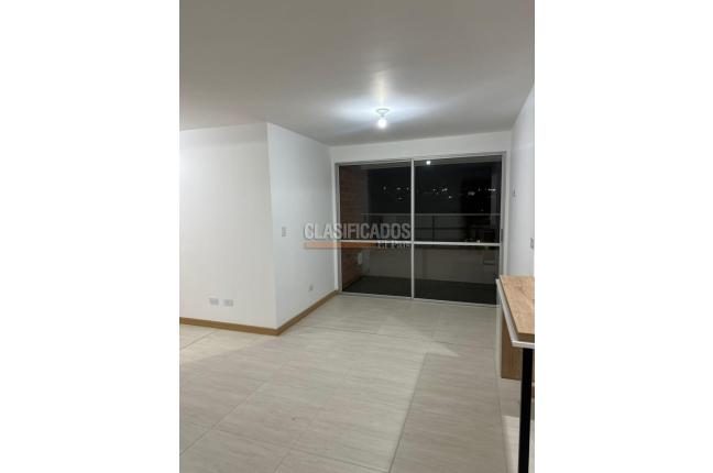 Apartamentos, Venta en Pereira
