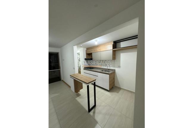 Apartamentos, Venta en Pereira
