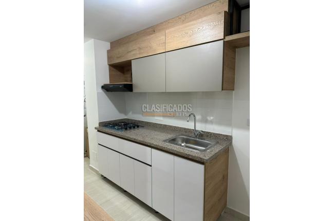 Apartamentos, Venta, Pereira - $450.000.000
