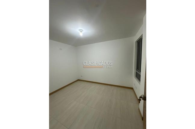 Apartamentos, Venta, Pereira - $450.000.000