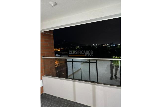 Apartamentos, Venta, Pereira - $450.000.000