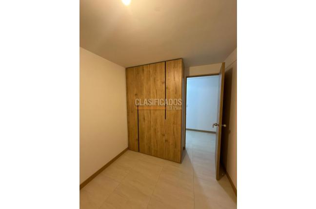 Apartamentos, Venta, Pereira - $450.000.000