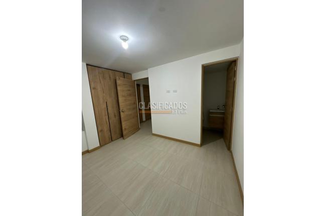 Apartamentos, Venta, Pereira - $450.000.000