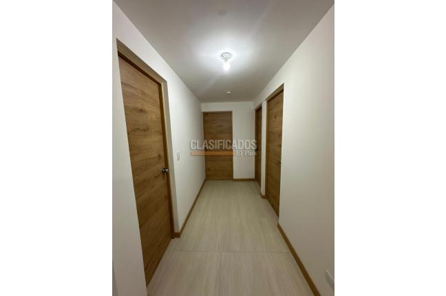 Apartamentos, Venta, Pereira - $450.000.000