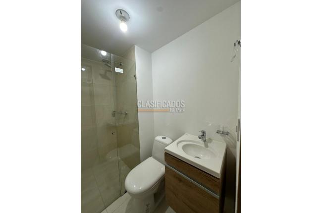 Apartamentos, Venta, Pereira - $450.000.000