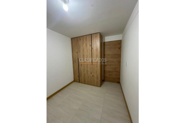 Apartamentos, Venta, Pereira - $450.000.000