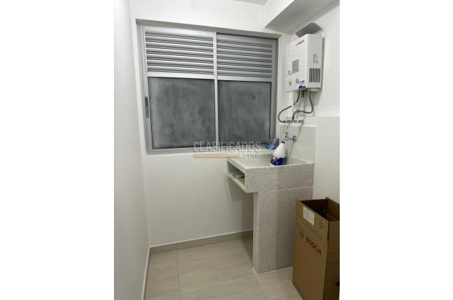 Apartamentos, Venta, Pereira - $450.000.000