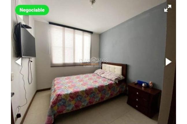 Casas, Venta, Jamundí - $445.000.000