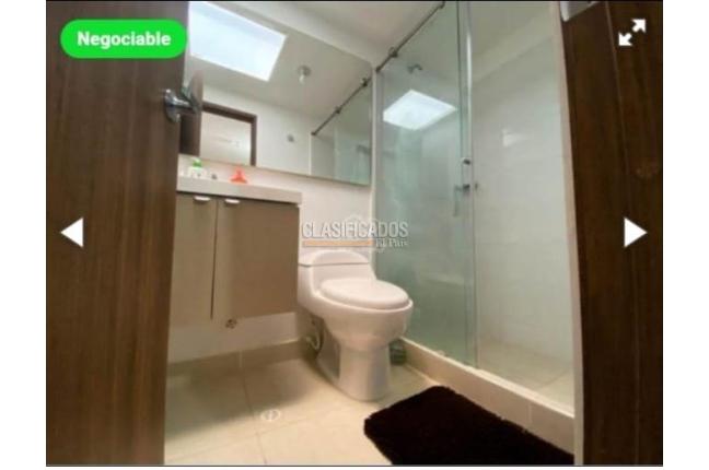 Casas, Venta, Jamundí - $445.000.000