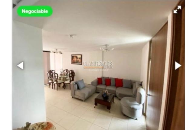 Casas, Venta, Jamundí - $445.000.000