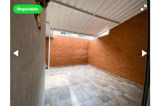 Casas, Venta, Jamundí - $445.000.000