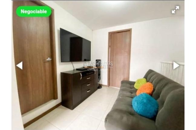 Casas, Venta, Jamundí - $445.000.000