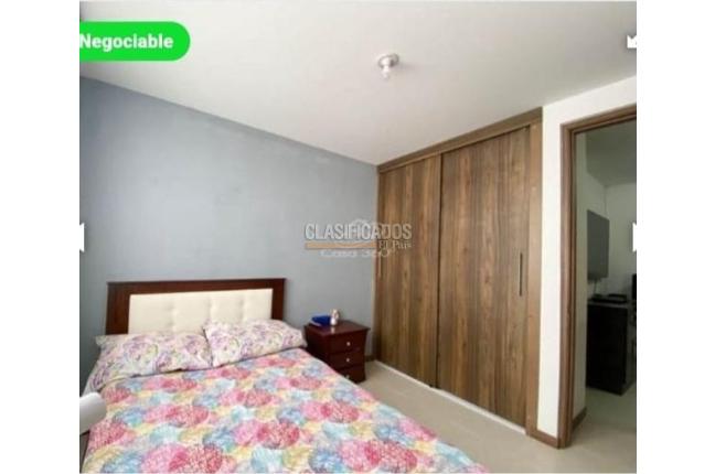 Casas, Venta, Jamundí - $445.000.000