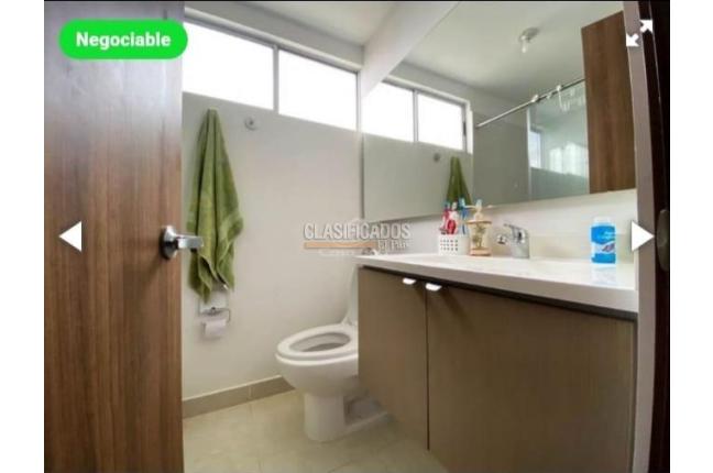 Casas, Venta, Jamundí - $445.000.000