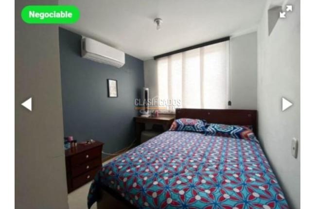 Casas, Venta, Jamundí - $445.000.000