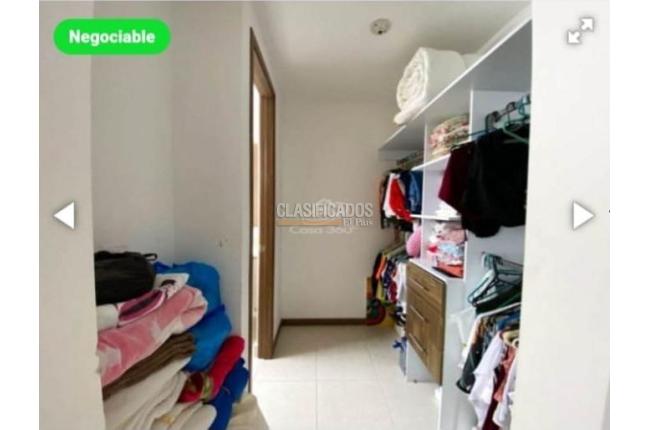 Casas, Venta, Jamundí - $445.000.000