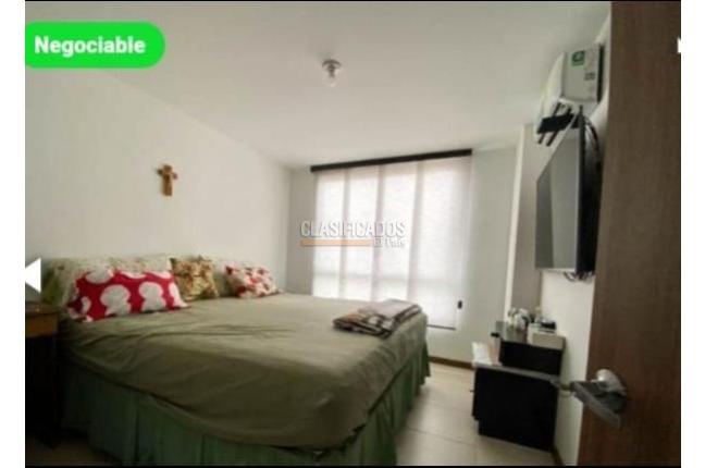Casas, Venta, Jamundí - $445.000.000