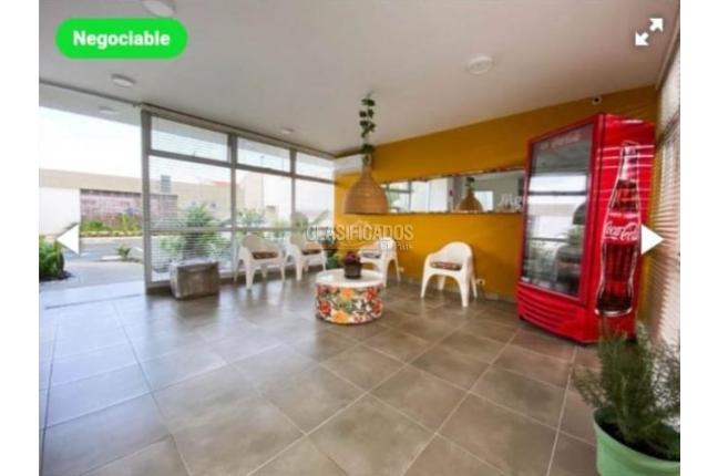 Casas, Venta, Jamundí - $445.000.000