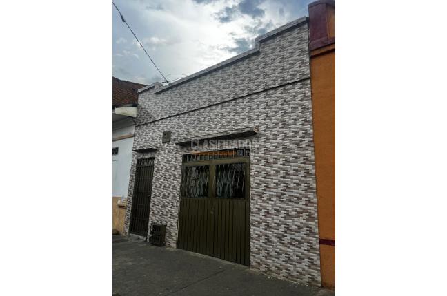 Casas, Venta, Obrero - $260.000.000