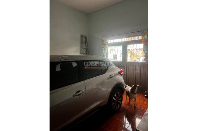 Casas, Venta, Obrero - $260.000.000