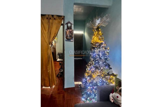 Casas, Venta, Obrero - $260.000.000