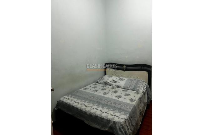 Casas, Venta, Obrero - $260.000.000