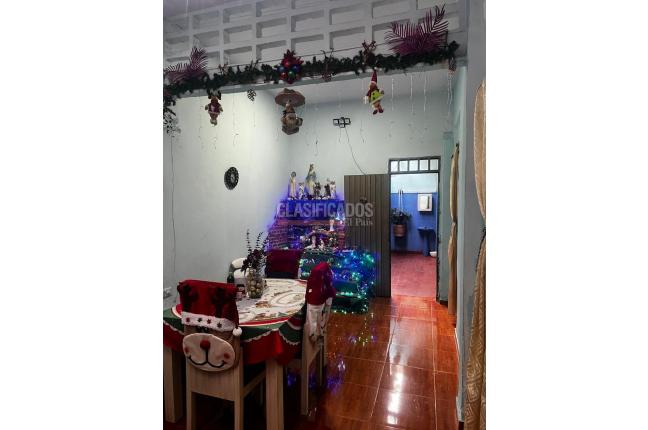 Casas, Venta, Obrero - $260.000.000