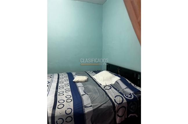 Casas, Venta, Obrero - $260.000.000