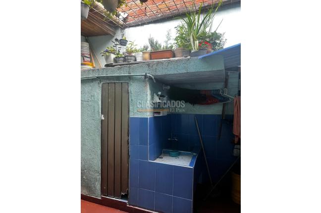 Casas, Venta, Obrero - $260.000.000