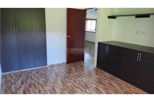 Fincas y Casas Campestres, Venta en Dagua