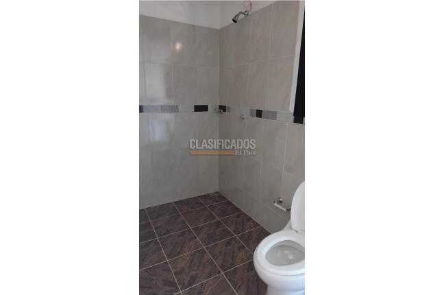 Fincas y Casas Campestres, Venta, Dagua - $650.000.000