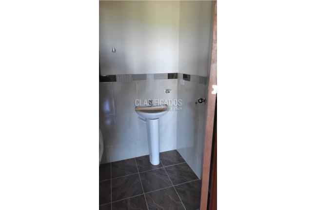 Fincas y Casas Campestres, Venta, Dagua - $650.000.000