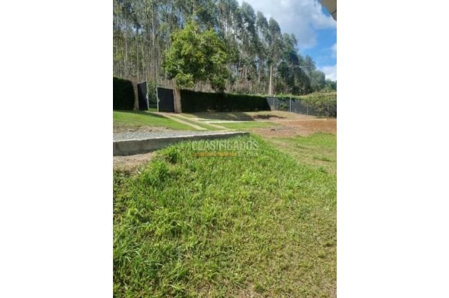 Fincas y Casas Campestres, Venta, Dagua - $650.000.000