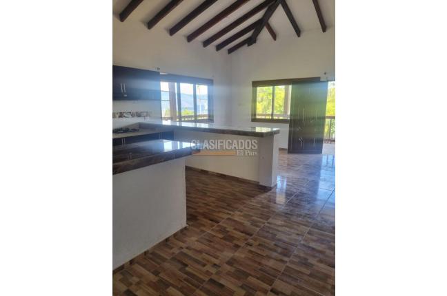 Fincas y Casas Campestres, Venta, Dagua - $650.000.000