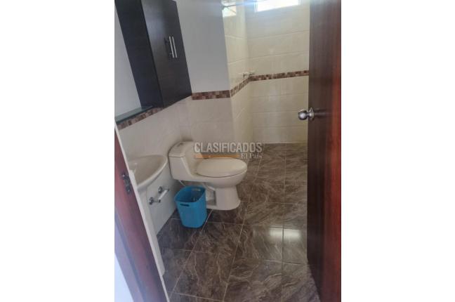 Fincas y Casas Campestres, Venta, Dagua - $650.000.000