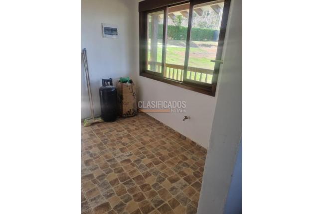 Fincas y Casas Campestres, Venta, Dagua - $650.000.000
