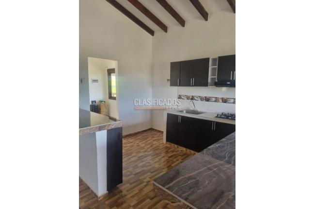 Fincas y Casas Campestres, Venta, Dagua - $650.000.000