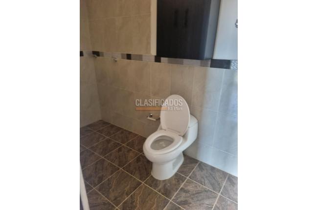 Fincas y Casas Campestres, Venta, Dagua - $650.000.000