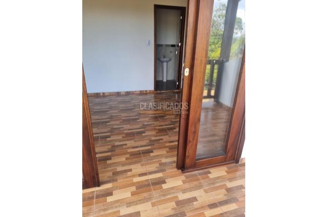 Fincas y Casas Campestres, Venta, Dagua - $650.000.000