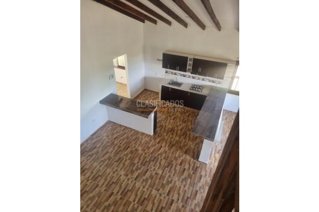 Fincas y Casas Campestres, Venta, Dagua - $650.000.000