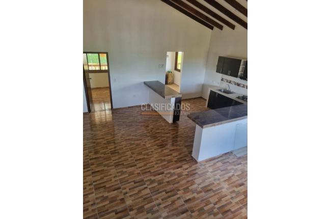 Fincas y Casas Campestres, Venta, Dagua - $650.000.000